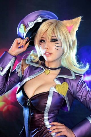 File:Tasha-PopstarAhri.jpg