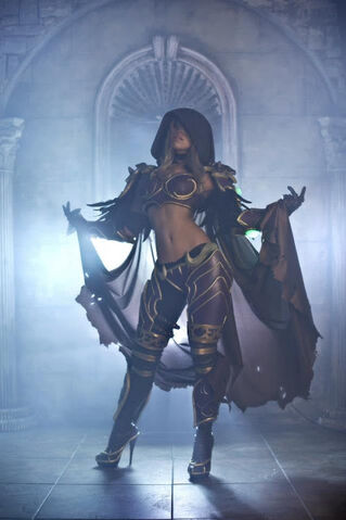 File:Tasha-Sylvanas.jpg
