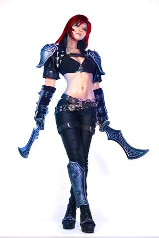 File:Tasha-KatarinaLOL.jpg