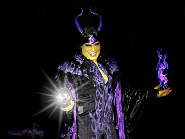 File:Knightmage-Maleficent.jpg