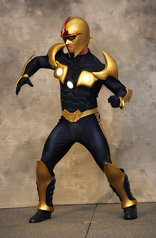File:2013SDCC16.jpg
