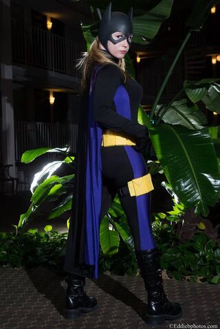 File:SuperKayce-Batgirl-StephanieBrown.jpg