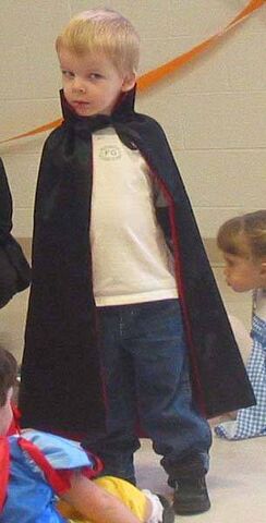 File:Vampire.jpg