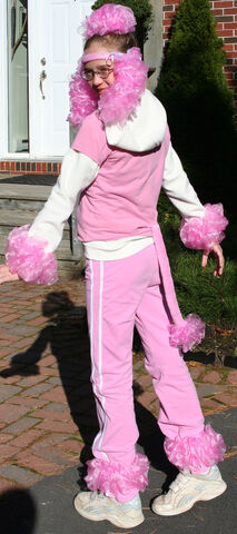 File:Poodle-kirsanova-back.jpg