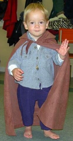 File:Frodo.jpg