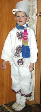 File:Snowman-grishina.jpg