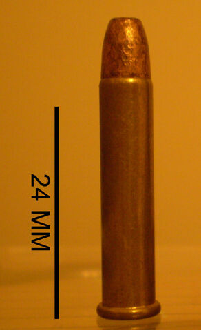 File:22WMR.jpg