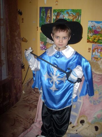 File:Musketeer-gorbunova.jpg