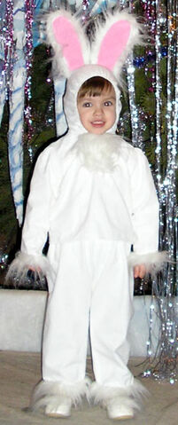 File:Bunny-elena.jpg