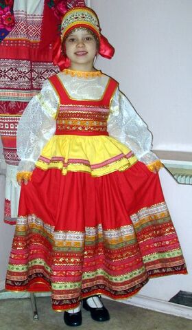 File:Russian-konova.jpg