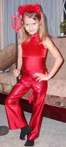 File:Devil1.jpg