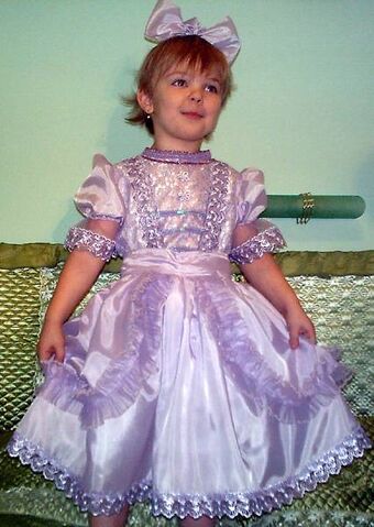 File:Malvina-xotelena.jpg