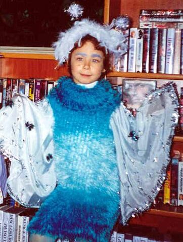 File:Bluebird.jpg