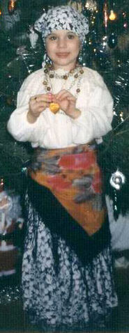 File:Gypsy-muromceva.jpg