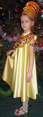 File:Nefertiti.jpg