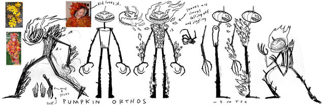 File:1785147-pumpkin orthos copy.jpg