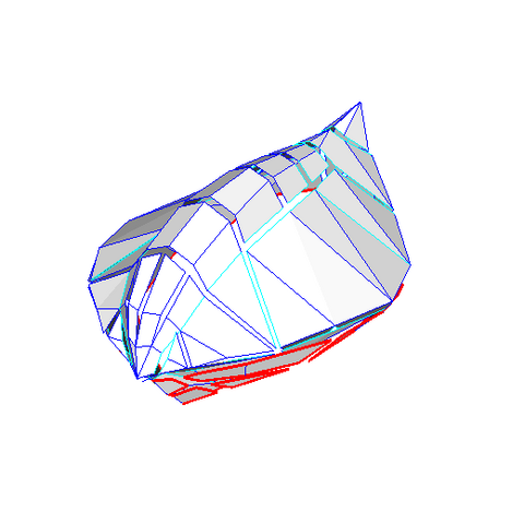 File:Hunter Helmet.png