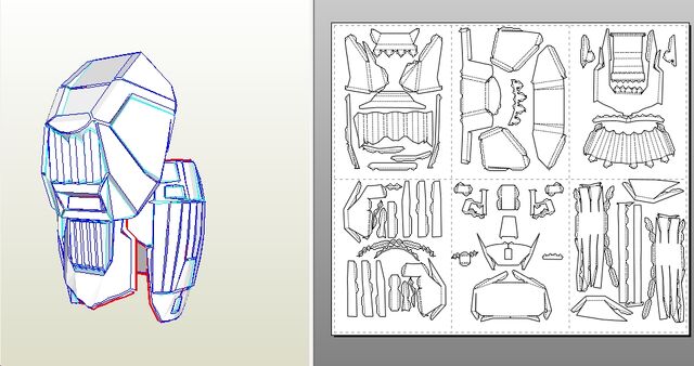 File:Bicep shoulder.jpg