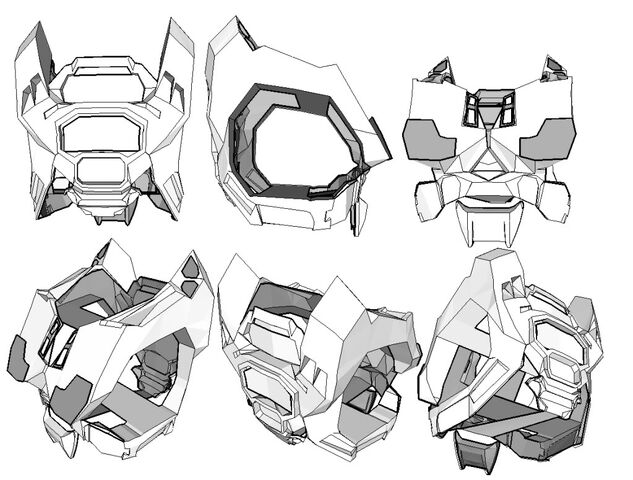 File:Mark IV Chest.jpg