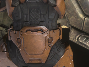 File:SpartanUnderarmor.png