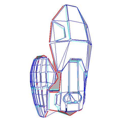 File:MKVI HD SHOULDER LEFT ROBOGENESIS.jpg