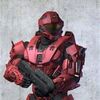 Recon