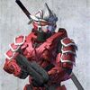 Hayabusa