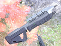 Thumbnail for version as of 13:52, May 22, 2008