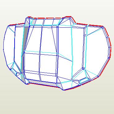 File:Chest plate1.jpg