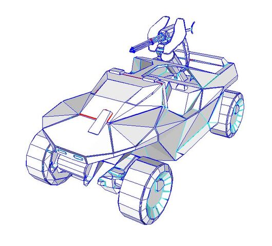 File:Warthog.jpg
