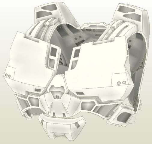File:9-1.jpg