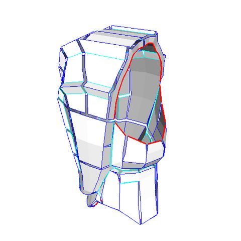 File:Hunter Right Shoulder.png