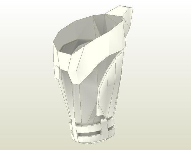 File:MKV HD Forearm.jpg