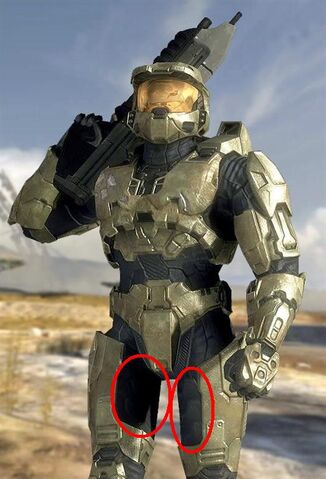File:Masterchief (Large).jpg