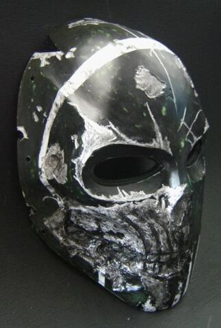 File:Mask1.jpg