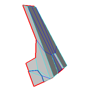 File:SCOUT SHOULDER NZTK.png