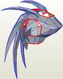 File:Chest.jpg