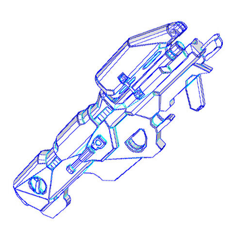 File:SpartanLaser Letter Nugget.jpg