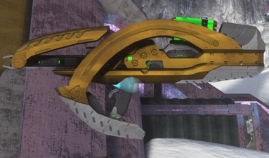 File:Wep cov fuelrodgun.png