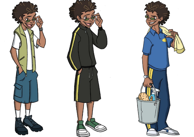 File:Odie's Outfits III.png
