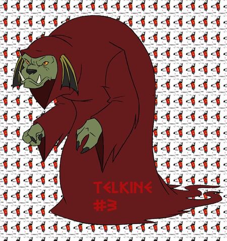 File:Telkine3.jpg