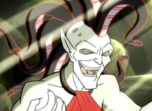 File:Sibling Rivalry - Medusa.png