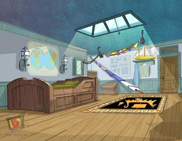 File:Jays room.jpg