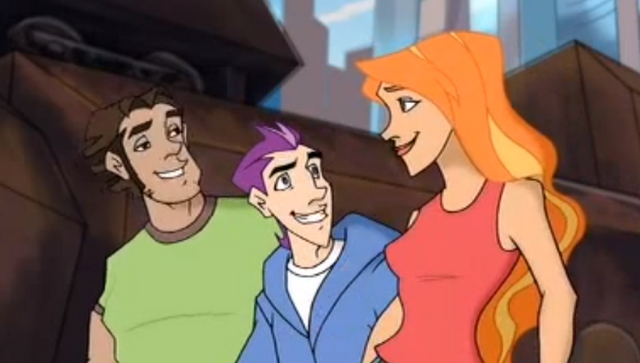 File:Chaos 103 - Theresa w herry n archy.png