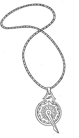 File:PENDANTS.jpg