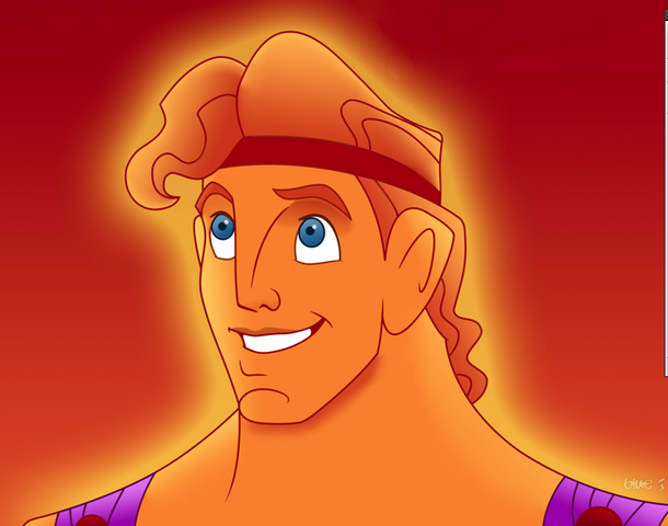 File:Disney's Hercules - Hercules.png