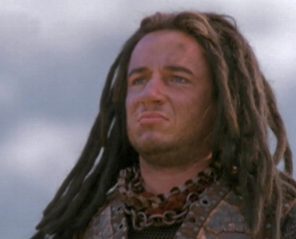 File:Xena - Hephaestus.png