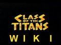 Thumbnail for version as of 09:18, August 20, 2009