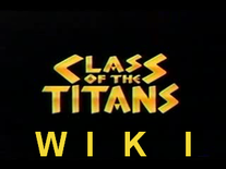 File:Wiki-Preview.png