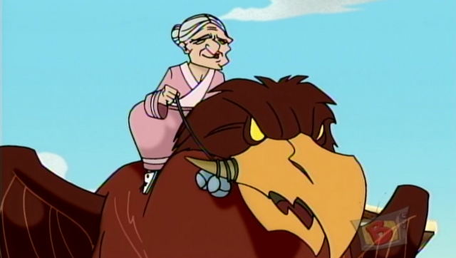 File:Prisoner Campe - Granny 7.png